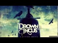Drown Incus -  Let Go