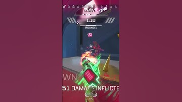 i like it   #apexlegends #apexcontroller #apex #gaming #apexlegendsclips #clutchmovements