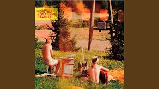 Download Lagu Hani hani MP3