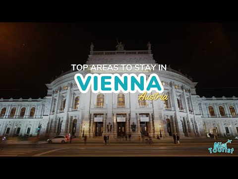 Reproductor de vídeo de YouTube