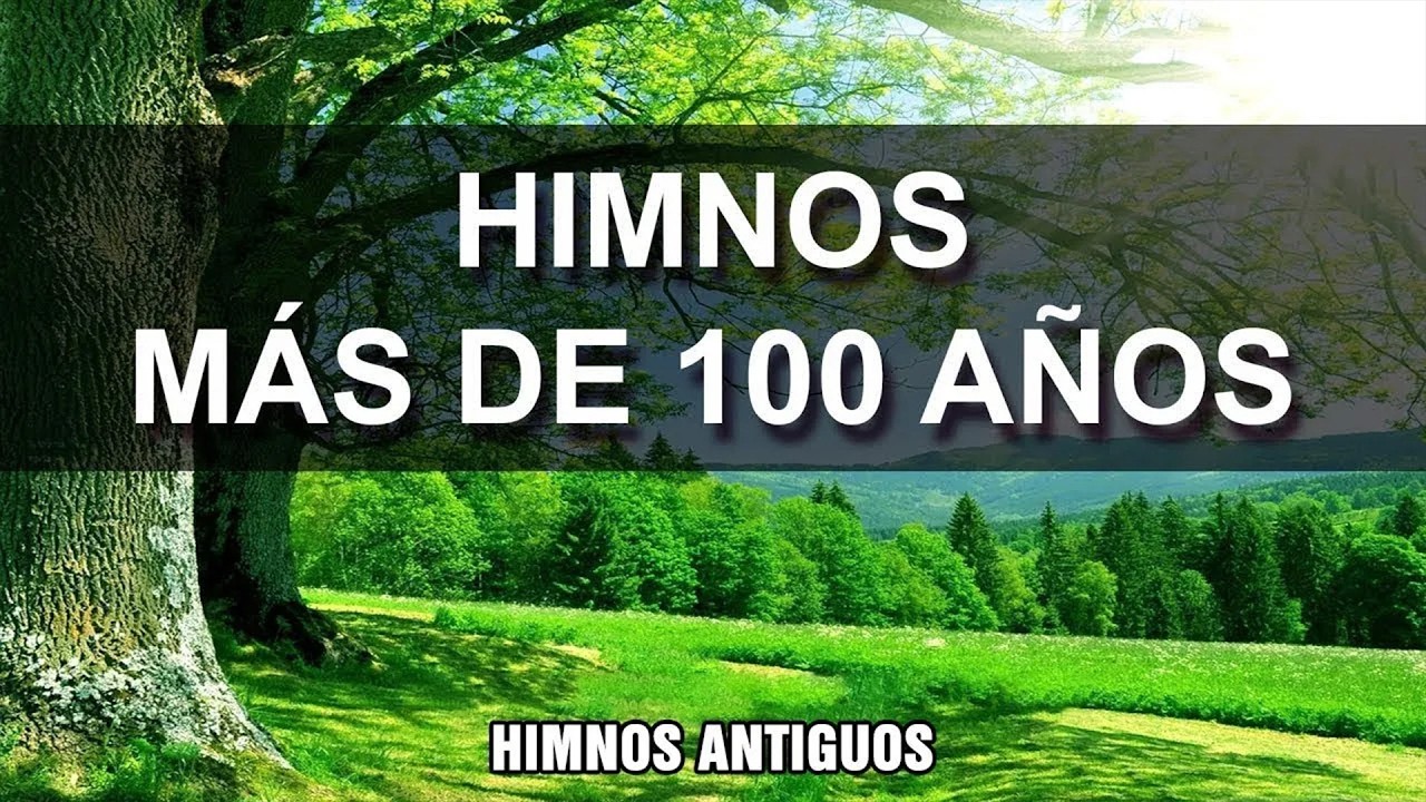 🌿 HIMNOS PARA FORTALECER LA FE – ADORACIÓN SINCERA Y PROFUNDA | 2026