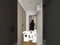 【ルームツアー】22歳夫婦が建てた光いっぱいハウス#住宅見学会 #失敗しない家づくり #マイホーム