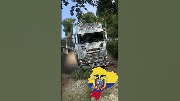 How to Install EAA Map - ETS2 1.48