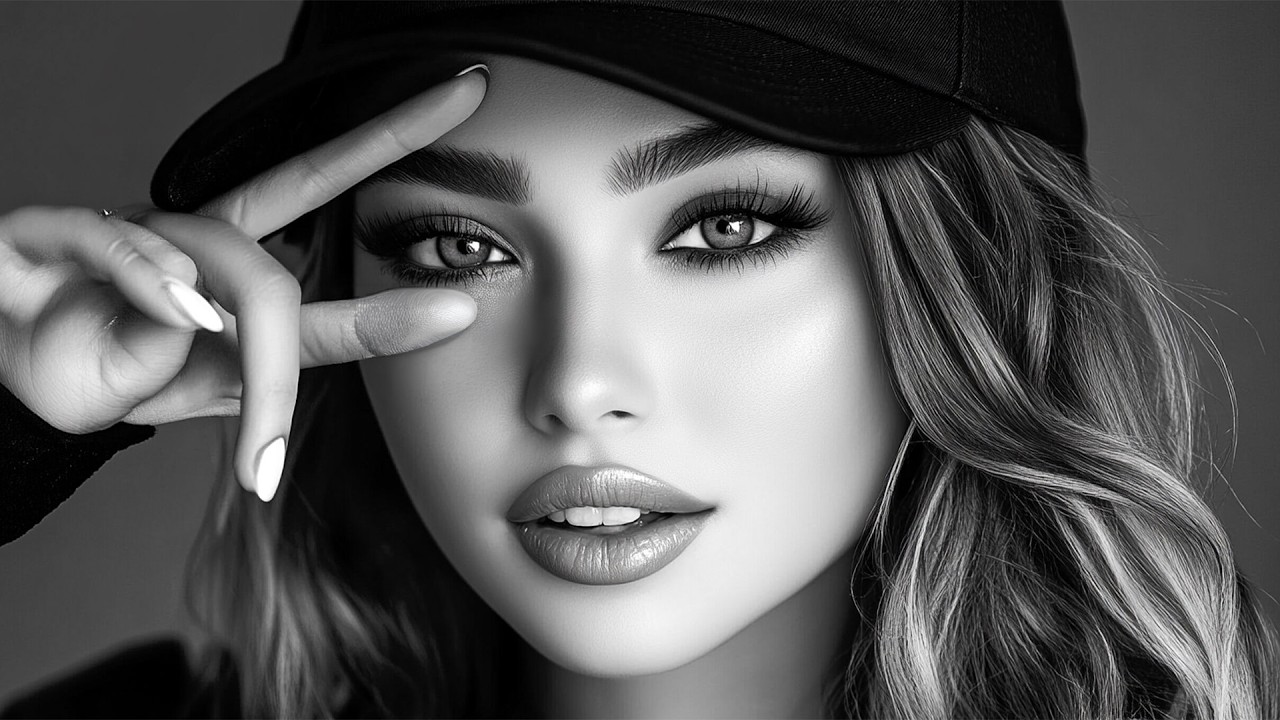 Feeling Good Mix [2026] - Cigarettes After Sex, OMER BALIK, Edmofo, Carla Morrison,Emma Peters