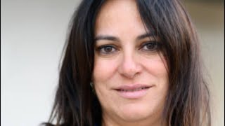 Punoj Ne Nje Fabrike Mishi Ne Tirane Dhe Minjte Behen Sallam