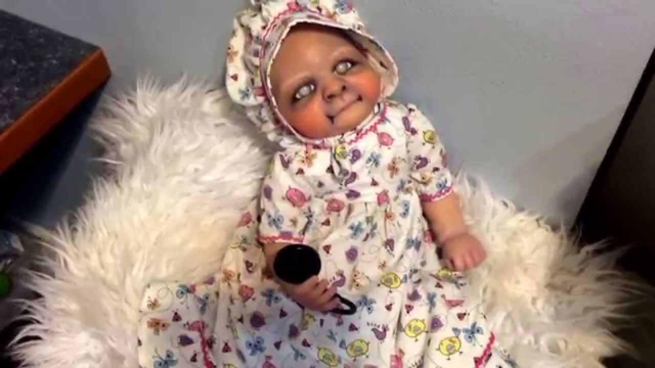 Im SO SAD!! NOOOO Bean Shanine!!