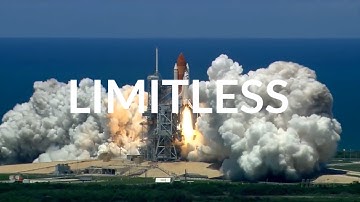 LIMITLESS - Motivational Video