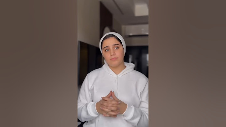 اخت العريس وجمالها🤍🥹 #روان #تقي_ماهر #تمني_ماهر #لومي_لوما #ميار #فرح #إطلالة #اخت_العريس