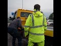 La Linea Completa Mascot Workwear Per La Tua Sicurezza