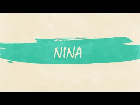 Tennebreck feat. D.E.P. - Nina | Cover