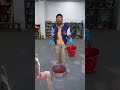 #india #youtube # YouTube shot #Mr Bean# unny video #stunt# मिस्टर इंडियन हैकर