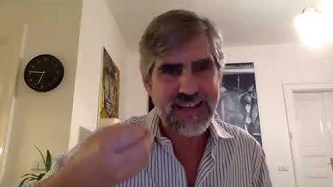 Ps 471 10-20-2020 Lecture