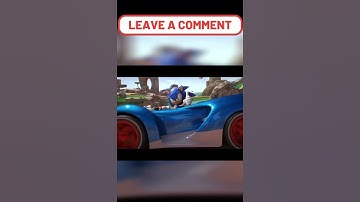 TOP APPLE ARCADE GAME 🥰😍