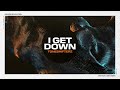 Toneshifterz I Get Down Official Audio mp3