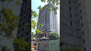 Download Lagu ngi tip proyek di sebelah taman jurug solo Download Lagu ngi tip proyek di sebelah taman jurug solo