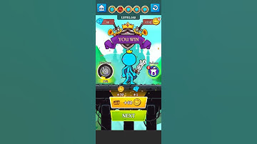 Stick Clash New Update All Level 50 Gameplay Walkthrough (Android, iOS)