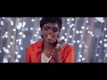 VAADI EN KARUTHA PULLA     Official Video song   Anthakudi Ilayaraja