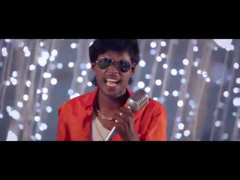 VAADI EN KARUTHA PULLA     Official Video song   Anthakudi Ilayaraja