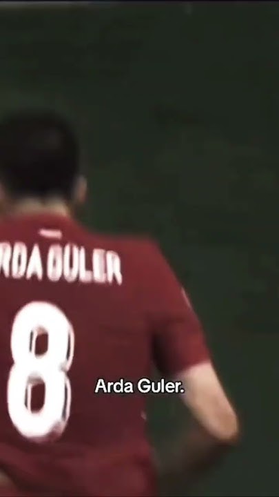 goal-arda-and-french-commentator-youtube