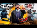 ЧТО БУДЕТ ЕСЛИ ПЕРЕСТАТЬ ВЫСЕРАТЬ НА НОВОМ СЕРВЕРЕ В GTA 5 RP - ГТА 5 РП DAVIS,HAWICK