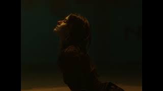 LÉON – Fade Into A Dream