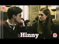 HARRY AND GINNY-before you go ❤️