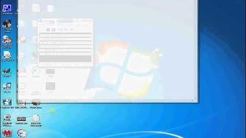 How To Get Combat Arms Hacks