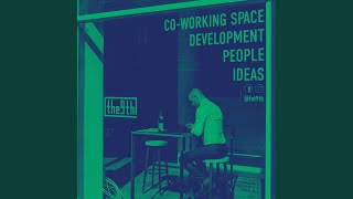 Dream Like Offices