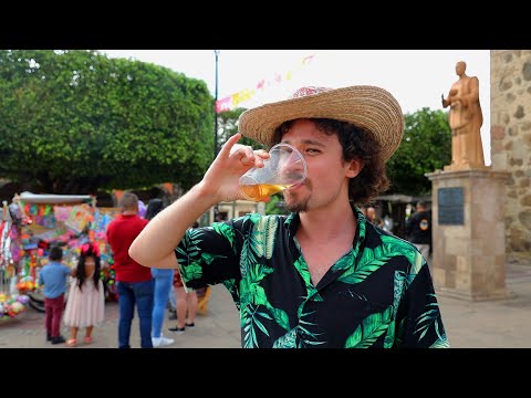 Video: 7 Mejores Bares De Tequila En La Ciudad De México
