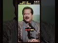 Best Of Pankaj Udhas Romantic Gazal.. #shorts #old #love #song