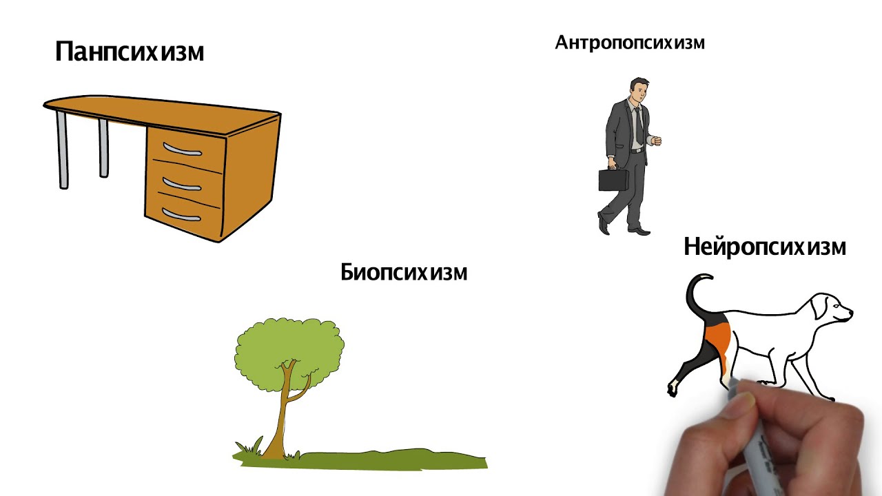 Сознание И Личность Книга Купить