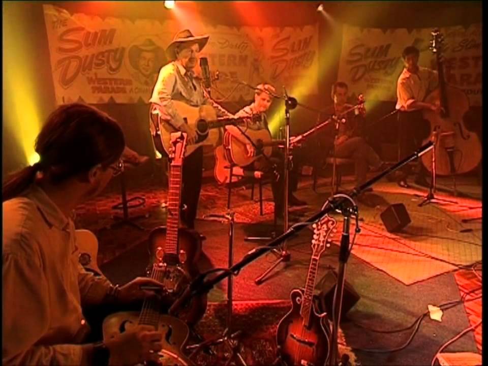 When the Rain Tumbles Down in July Slim Dusty YouTube When the Rain Tumbles Down in July Slim Dusty YouTube