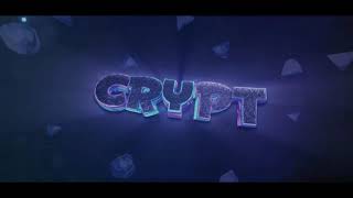 Cryptfx V2 Fantrointro Smoke Are 90% Invisible Wtf