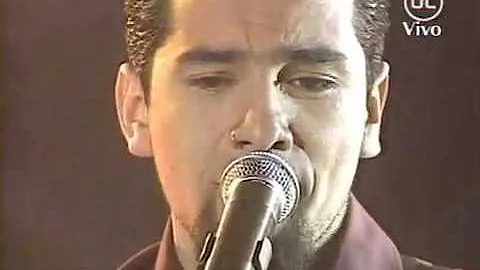 Feliciano Saldas - Esencia - Final PDLM