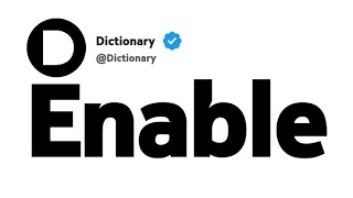 Enable Synonyms | Similar Words 
