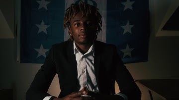 Phi Delta Theta FGCU Spring 2021 Rush Video