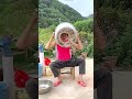 #cortos