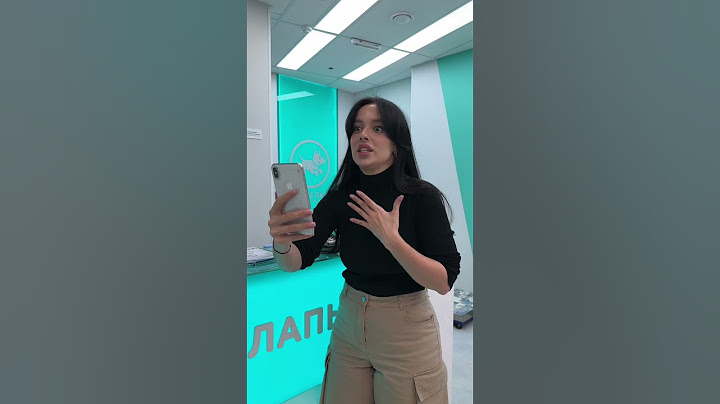 ЛЕРА ЗАВЕЛА НОВУЮ СОБАКУ? 😳 2 ЧАСТЬ