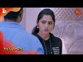 Chocolate - Episode 61 | 3rd March 2020 | Sun TV Serial | Tamil Serial
