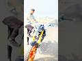 motivation Video🥰/mt 15 new model 2025/mt 15 riding/mt 15 rider/mt 15 modified/mt 15 top speed#rider