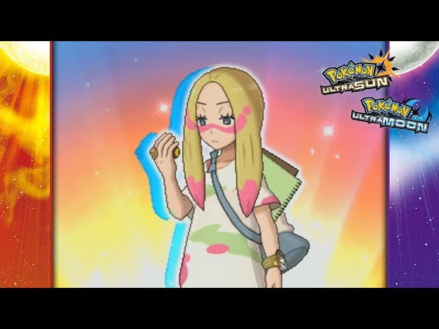 ポケモン - Mina Mina (Masters) - Bulbapedia, the community-driven Pokémon