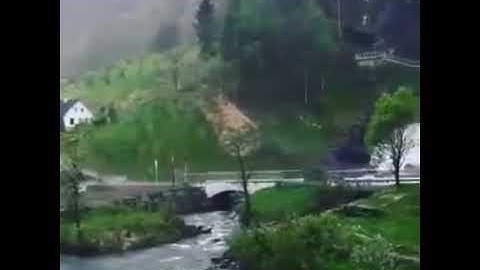 اللهم صَل وسلم على نبينا محمد ❤️لاتنسون سورة الكهف والدعاء اخر ساعة ✨