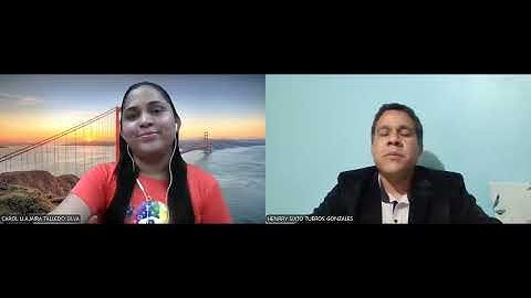 (AC-S13) Week 13 - Task: Assignment - How I spend my time (TA3)