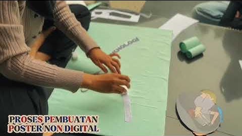 TUGAS VLOG INFORMATIKA (Kelompok 4)