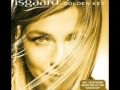 Isgaard   golden key