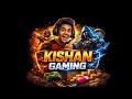 Free Subscribe Kar Lo 🙏Support Gujarati Creator from India 🇮🇳