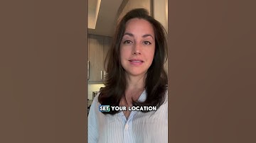 Google Maps Scraper : How Leads Sniper Finds 1000+ Leads Fast