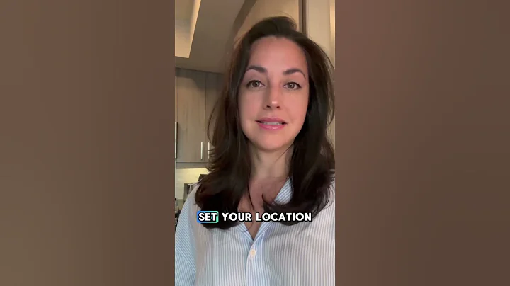 Google Maps Scraper : How Leads Sniper Finds 1000+ Leads Fast