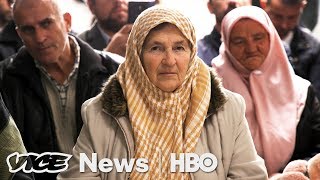 Download Lagu Bosnia On Trial \u0026 The Killer Haunting Tampa: VICE News Tonight Full Episode (HBO) MP3