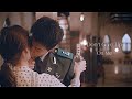 Yoo Shi Jin & Kang Mo Yeon ♡ Descendants of The Sun - FMV// Don't Give Up On Me